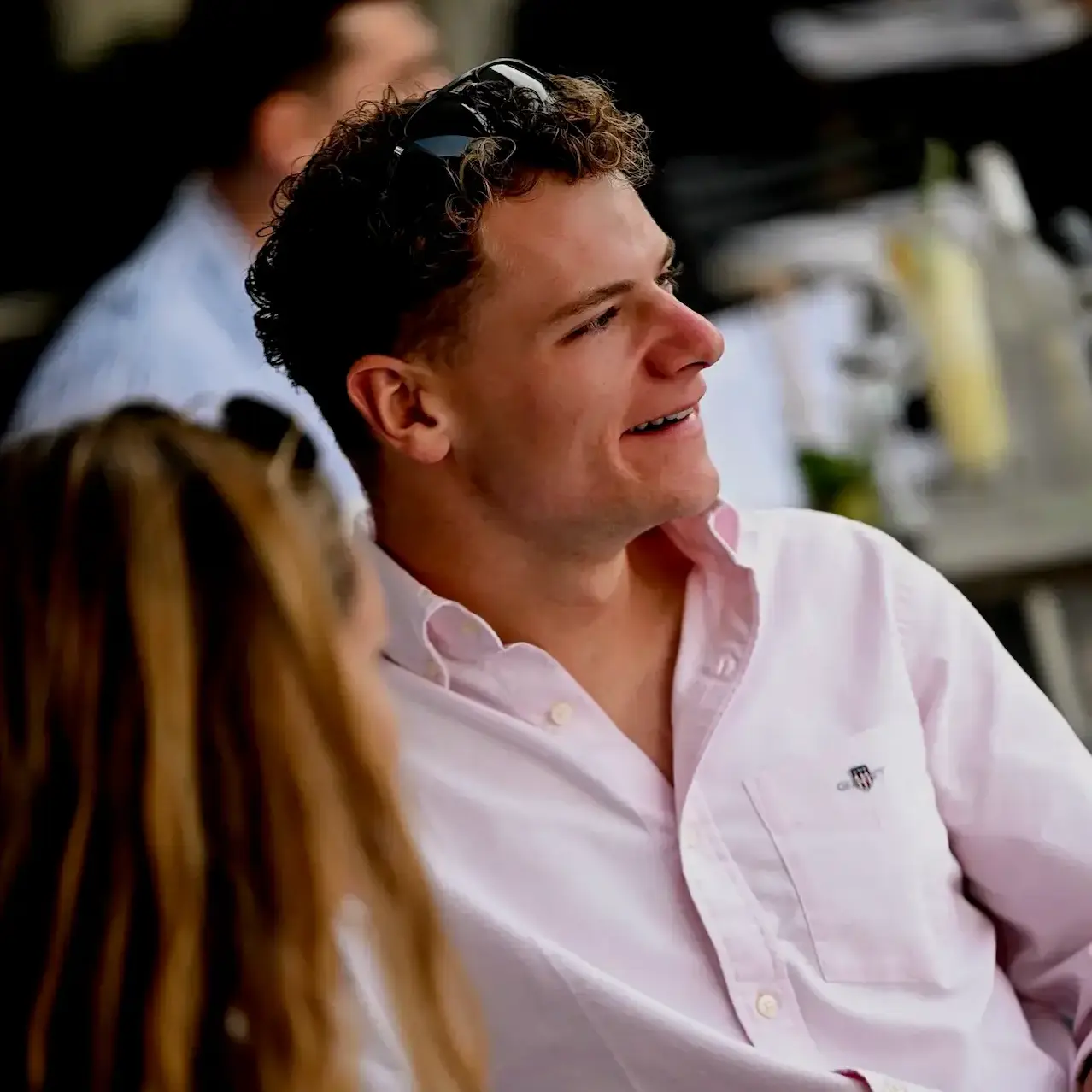 Why do I need vitality?